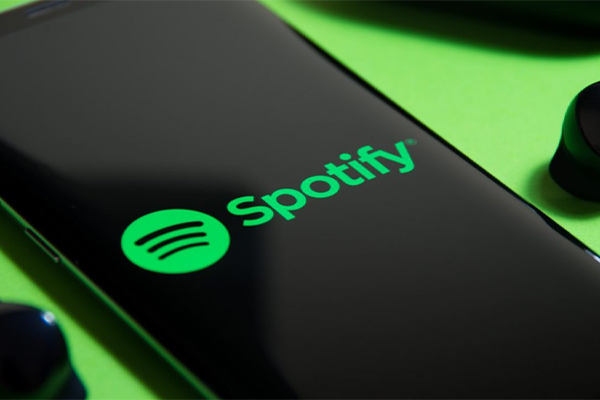 En popüler müzik dinleme platformu olan Spotify'ın 4 ayrı ödeme planı bulunuyor. İşte ödeme planlarına göre fiyatlar: