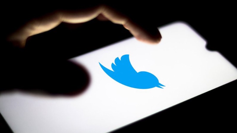 Twitter çöktü mü?  'Kullanım limiti aşıldı' sorunu