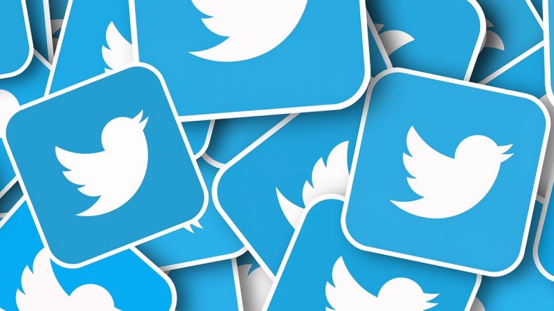 Twitter'a telif hakkı davası: 250 milyon dolardan fazla tazminat talebi