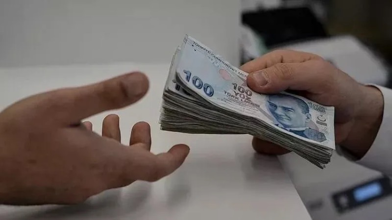 Asgari ücrete ara zam yapılması sonrasında pek çok kalemde değişiklik yaşanacak.