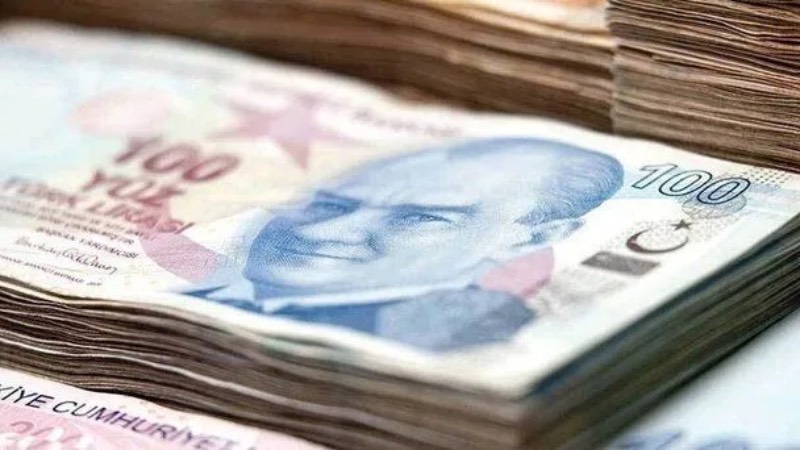 GENEL SAĞLIK SİGORTASI PRİMLERİ Genel Sağlık Sigortası (GSS) primleri de asgari ücret zammıyla birlikte artacak. SGK, Genel Sağlık Sigortası (GSS) primini aylık 300,24 TL olarak uyguluyor. Yüzde 25 zam olursa 375,3 lira, yüzde 30 zamda ise 390,3 lira, yüzde 35 zam olur ise 405,3 liraya yükselecek.