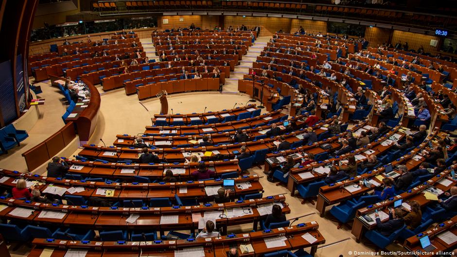 AKPM: Seçim kampanyası demokratik değildi
