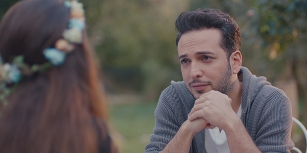 Oğuzhan Koç, “Hayatınızda birisi var mı?” sorusuna “Bilmiyorum, bakacağız. Belki de siz göremiyorsunuz…” yanıtını verdi.