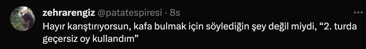 Abdüllatif Şener'in 