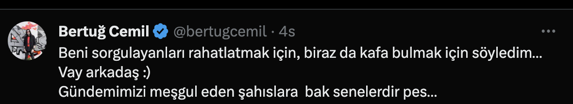 Abdüllatif Şener'in 