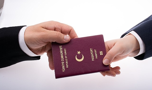 Vize başvurusunda istenilen belgeler ülkeden ülkeye, seyahat amacına veya başvuranın pasaportunun türüne (diplomatik, hizmet, hususi, umuma mahsus pasaport veya seyahat belgesi)  ve hatta zamandan zamana büyük değişiklikler gösterebilmektedir. İlgili temsilcilikten bilgi alınması gerekmektedir.