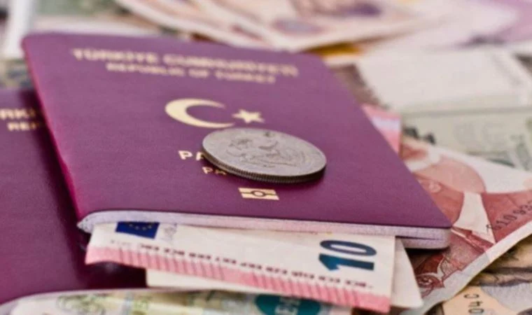 Bir vize başvurusunda genel kural başvurunun şahsen yapılmasıdır. Pasaportun yıpranmamış olması gerekir. Yıpranmış pasaporta vize alsanız dahi sınırdan geri çevrilmeniz mümkündür. Pasaportunuzu yenilemenizde yarar vardır. (Pasaport başvurusuna ilişkin ayrıntılı bilgi için: www.egm.gov.tr adresindeki internet sitesine bakınız.) Pasaportunuzun geçerlilik süresinin başvuru tarihinden itibaren en az bir yıl olmasına özen göstermelisiniz. Bu hususu vize talep edeceğiniz ülkenin temsilciliğinden teyit ettirmenizde yarar vardır. Mülakat sırasında, yetkilinin sorularına doğru yanıtlar vermeniz önemlidir. Başvurunuzu eksiksiz belgelerle yapınız. Tahrif edilmiş veya sahte belgelerle başvuruda bulunmak yasalara göre suçtur.