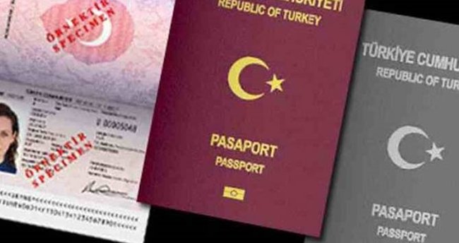 Vize bir egemenlik hakkıdır. Bu nedenle başvurunuzun reddedilebileceğini önceden kabul ediniz. Mülakat sırasında, yetkilinin, hakkınızda olumlu izlenim edinmesi, başvurunuzun kabul edilme şansını arttırır.Seyahatinizi gerçekleştirebilecek ekonomik olanaklara sahip olduğunuzu belgelemeniz beklenir. Mülakatın amacı; seyahat edeceğiniz ülkenin makamlarının bu ülkeye seyahat edecek yabancılar için belirlediği koşulları taşıyıp taşımadığınızı anlamaktır. İşsiz iseniz, veya kendinizin ve bakmakla yükümlü olduğunuz kişilerin geçimlerini sağlayabilecek düzenli ve yeterli bir gelir düzeyine sahip değil iseniz, potansiyel bir göçmen olarak kabul edileceğinizden, vize alma şansınız oldukça düşüktür. Bu durumda iseniz, vize başvurusunda bulunmamanız uygun olacaktır. Reddedileceğini bildiğiniz bir talepte bulunmaktan kaçınmanız zaman ve para tasarruf etmenizi de sağlayabilir. Bazı ülkeler vize harcının yanında, yüksek sayılabilecek meblağlarda başvuru veya işlem harcı almaktadırlar. Bu koşullar ülkeden ülkeye değişmektedir. İlgili temsilcilikten bilgi almanızda yarar vardır.