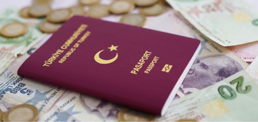 Bir ülkeye hangi yabancının girebileceğine karar vermek, uluslararası hukuka göre, o devletin egemenlik yetkilerindendir. Bu husus, tartışılmaz temel bir kuraldır. Devletler ülkelerine hangi yabancıların girebileceğini kendi ulusal çıkarlarına göre belirlerler. Her devletin ülkesine girmeleri yasaklı/sakıncalı yabancılar listesi vardır. Ayrıca, yasaklılar listesinde bulunmayan bir yabancıya, ekonomik olarak yük olabileceği, kamu düzenini bozabileceği ve kamu sağlığına risk oluşturabileceği gerekçeleriyle vize verilmemesi mümkündür.