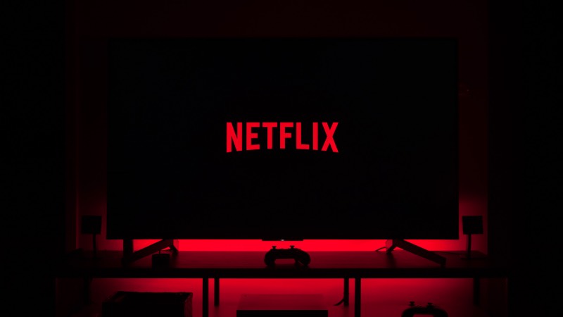 Böylece Netflix'in mücadele ettiği marka sayısı ikiye yükseldi. Tanıtımı “1 Cent'e döner“ diye yapılan yerlere ilk başta hücum eden Almanların Türk girişimcilerin dönerlerine ilgisi şimdi de yüksek. Patent kurumunun nasıl bir karar alacağı merakla bekleniyor.