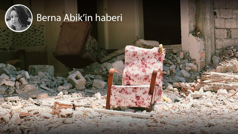 “Türkiye’nin bu bölgesinde 15 yıl içinde tek tip kanser patlaması yaşanacak”