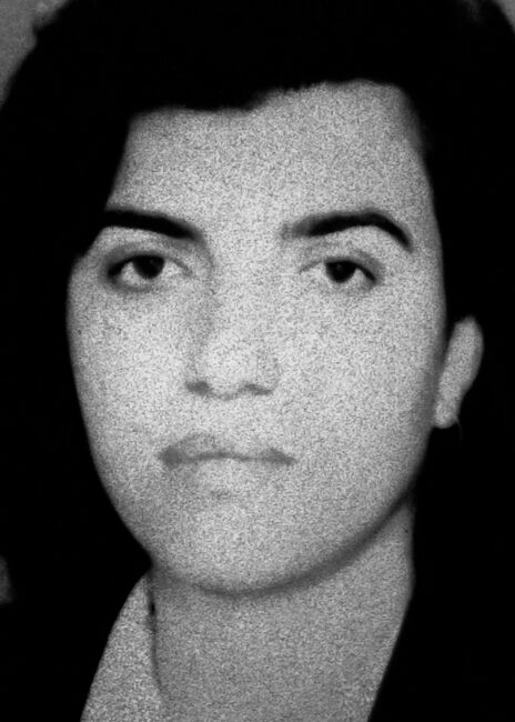 Sehergül Ateş, 1963 yılında Ankara’da doğdu. Babası Halkçı Parti’den 17. Dönem TBMM Tunceli milletvekilliği yapmış Musa Ateş’ti. Aynı zamanda dede soyundan gelen Musa Ateş, evde cem törenleri de düzenlerdi. Sehergül de çocukluğundan itibaren evlerinde düzenlenen cem törenlerine katılarak büyüdü. Sehergül, ilkokulu Çankaya Kıbrıs Bayraktar İlkokulu’nda okudu. Gazi Osman Paşa Ortaokulu’nda ortaokul eğitimini tamamladı. 1980 yılında 50. Yıl Lisesi’nden mezun olan Sehergül, Türkiye Elektrik Kurumu’nda memur olarak işe başladı. Mesai saatleri dışında Halk Eğitim Merkezi’nin kurslarına katılıyordu. El işi takılar, gümüş bilezikler, makrome el işleri yapıyordu. Çiçekleri ise onun “en yakın dostlarıydı.” Çiçeklerine özenle bakar, onlarla konuşmaktan keyif alırdı. Evinde özenle baktığı menekşeler, akasyalar ve güller dışında, memur olarak çalıştığı Türkiye Elektrik Kurumu'nda odasında da 40’a yakın çiçeği vardı. 1993 yılı ise Sehergül’ün önemli kararlar aldığı ve uyguladığı bir zaman kesitiydi. Öncelikle eğitim hayatını devam ettirmek istiyordu. Açık Öğretim Fakültesi Ev İdaresi Bölümü’ne başladı. Bağlama çalmayı çok isteyen Sehergül, Musa Eroğlu’nda dersler almaya başladı. Aynı yıl evlilik planları da yapıyordu. Türkiye Elektrik Kurumu’ndaki iş arkadaşıyla kendi aralarında söz kesmişlerdi. Nişanlanmak için babasının Didim’deki yazlıktan dönmesini bekliyordu.  Ateş, 1993 yılında Sivas’ta gerçekleştirilen 4. Geleneksel Pir Sultan Abdal Kültür Şenlikleri’ne Edibe Ağbaba Sulari’nin konuğu olarak gitti. Edibe Sulari ile Sehergül hem yakın akraba hem de yakın dostlardı. 30 Haziran 1993 günü akşamı, Şenliğe çağrılı sanatçıların yer aldığı otobüsle Ankara’dan Sivas’a doğru yola çıktılar. 1 Temmuz Perşembe günü şenlik programı kapsamında etkinlikler başladı. Akşam saat 20.00’de 4 Eylül Kapalı Spor Salonu’nda Halk Gecesi etkinliği yapıldı. Etkinlikte sahne alan ozanlardan biri de Edibe Sulari idi. Sehergül de salonu dolduran yaklaşık dört bin izleyicinin arasındaydı. 2 Temmuz Cuma günü ise olaylar başladı. Cuma namazından çıkan saldırganlar sloganlar eşliğinde Valilik Binası’na doğru harekete geçti. Bir süre sonra Madımak Oteli'ne yönelen ve sayıları on binleri bulan saldırganlar oteli kuşattı. Sehergül ve Edibe de şenlik kapsamında Sivas’a gelmiş olan yüzlerce kişi gibi otelin içinde kuşatılmış durumdaydı. Akşam saatlerinde de otel ateşe verildi.