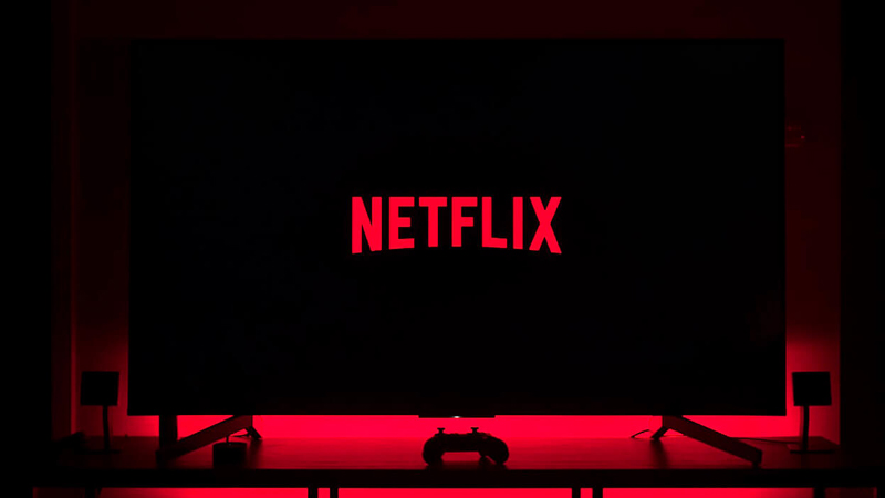 NETFLİX TEMMUZ AYI İÇERİKLERİ