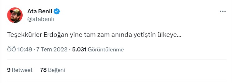 Zam yağmuruna sosyal medyadan tepki yağdı
