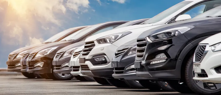 İlave MTV düzenlemesi sadece otomobiller için değil otobüs, panelvan, uçak, helikopter ve motosiklet gibi gibi taşıtları da kapsayacak.