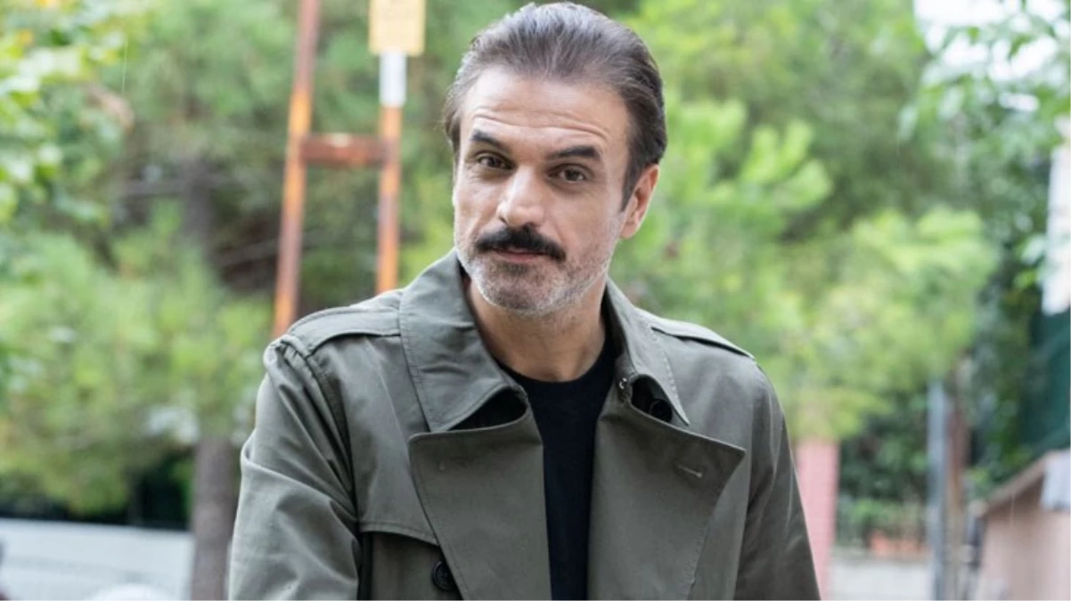 Ufuk Özkan
