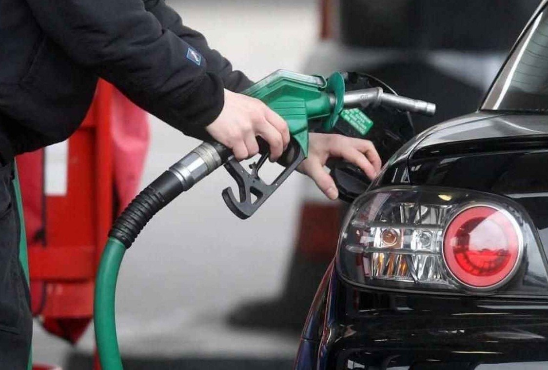 Güncel benzin ve motorin fiyatları; 27 Temmuz akaryakıt fiyatları