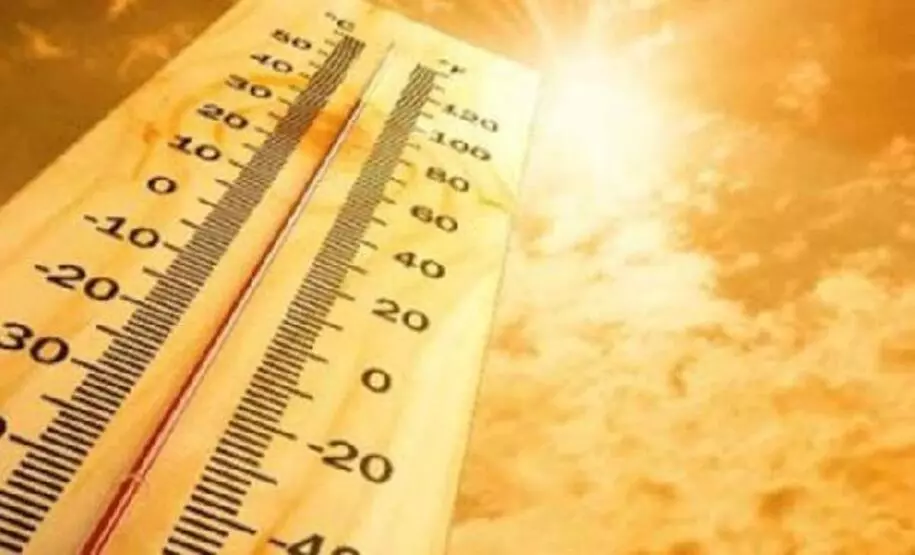 Küresel bir okyanus- atmosfer olayı olan ve Pasifik Okyanusu’nda, okyanus suyunun sıcaklıklarındaki değişkenlikler üzerine birbirinin zıttı karmaşık hava modellerinin oluştuğu ve tüm dünyayı farklı şekilde olumsuz etkileyen “El Nino” nedenli aşırı sıcaklık artışları devam ediyor. Peki, sıcaklar ne zaman bitecek?