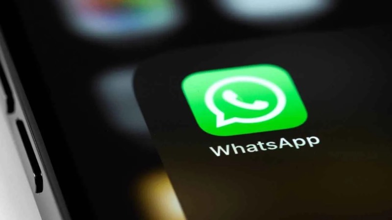 Whatsapp'tan gelen yurt dışı aramaları ve mesajlarına dikkat!