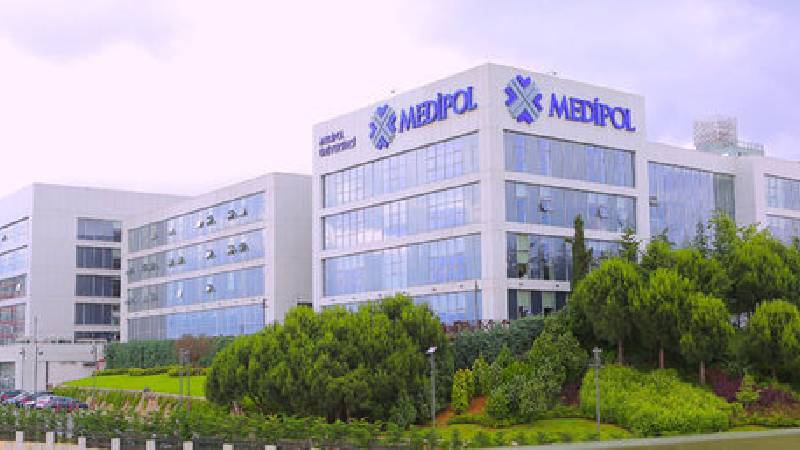 İstanbul Medipol Üniversitesi: 99 bin TL-275 bin TL