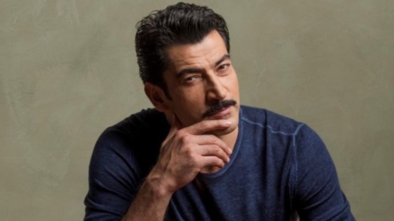 UZUN SÜREDİR EKRANLARDA YOKTULAR Ünlü oyuncular uzun süredir ekranlarda yer almıyordu. Kenan İmirzalıoğlu yalnızca Kim Milyoner Olmak İster programını sunuyor, herhangi bir projede yer almıyordu.