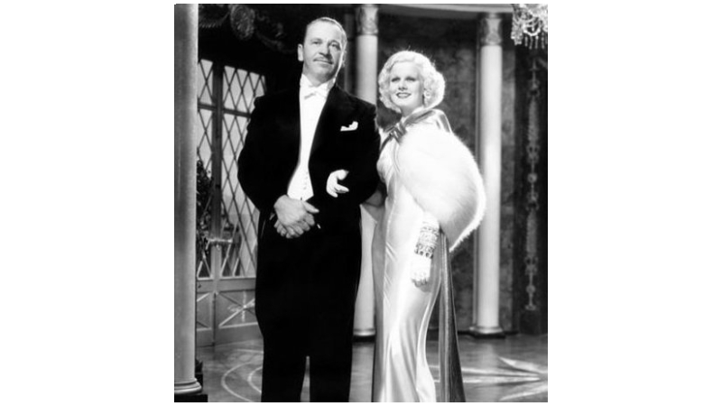 TÜM ZAMANLARIN EN İKONİK ELBİSELERİ