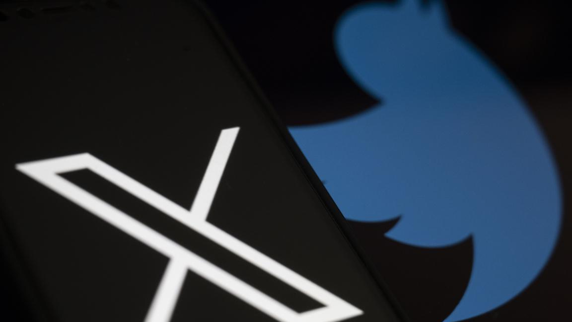 TWEETDECK DE PARALI OLDU 