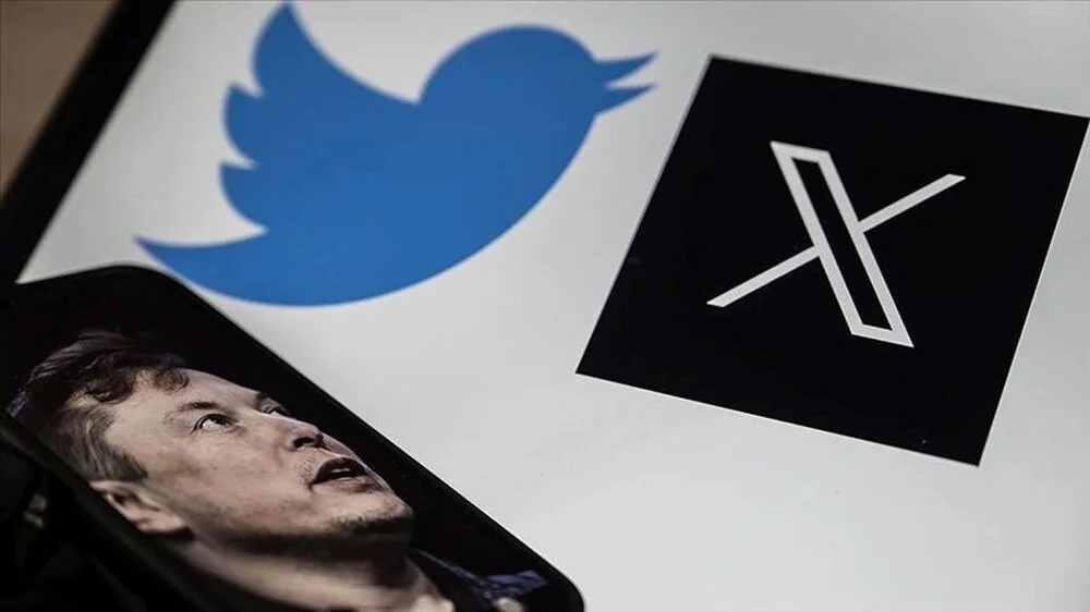 Hürriyet'te yer alan habere göre, Elon Musk 44 milyar dolara aldığı Twitter'da büyük değişiklikler yapmaya başladı. Twitter'ın adını X olarak değiştiren Musk, şimdi de TweetDeck'i paralı hale getirdi. Türkiye'den TweetDeck'i kullanmak isteyenler 1569,99 lira ödemesi gerekecek.
