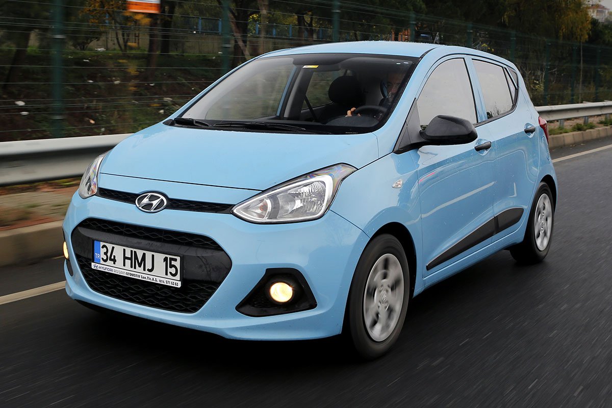 1692194636014-hyundai-i-10-1.jpg