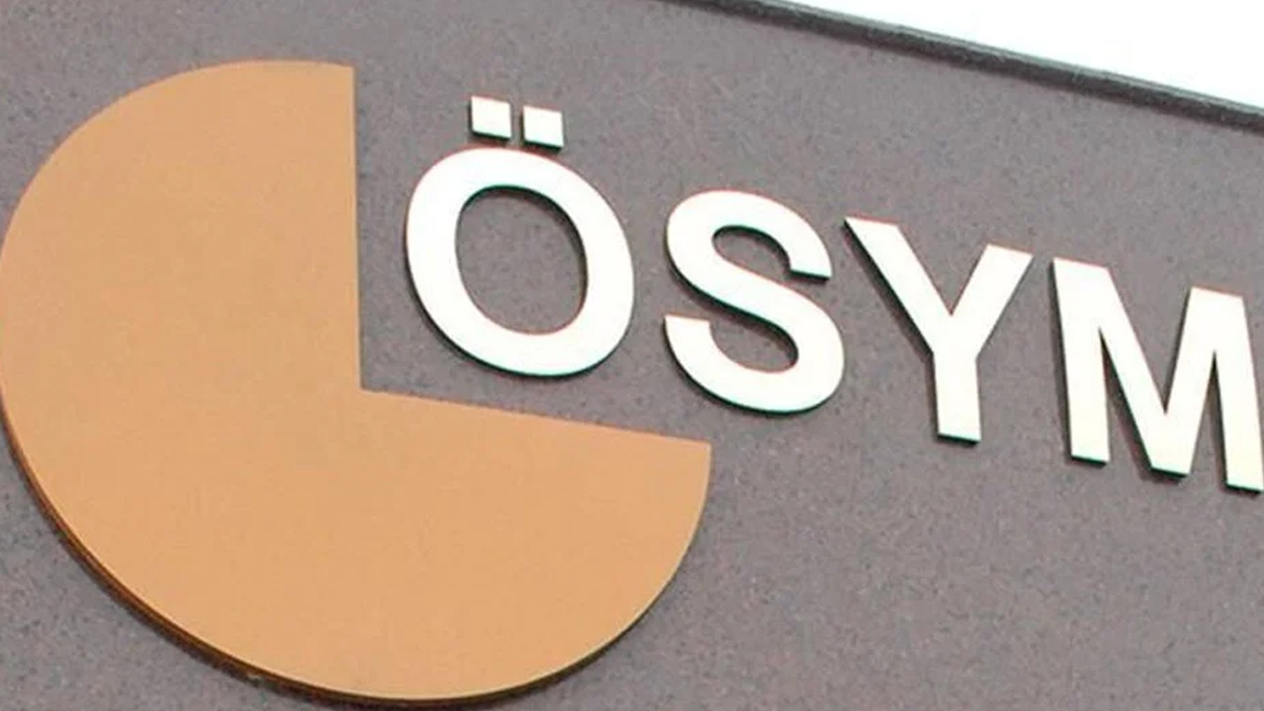 Sosyal medyada gündem oldu: YKS tercih sonuçları ne zaman açıklanacak? 