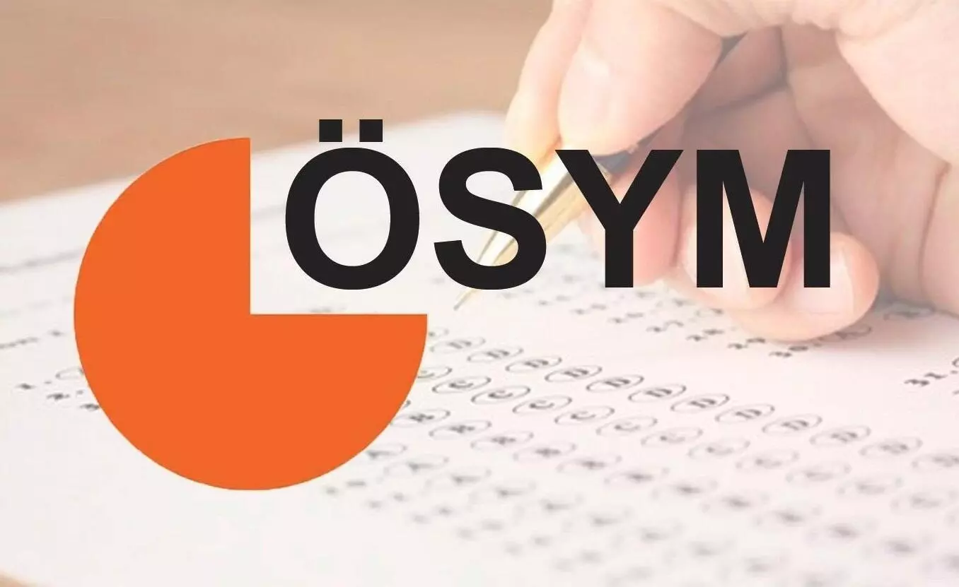 YKS'de ek yerleştirme süreci başladı