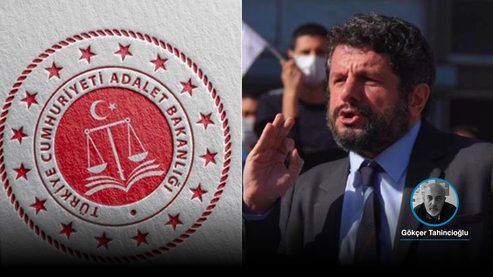 Can Atalay