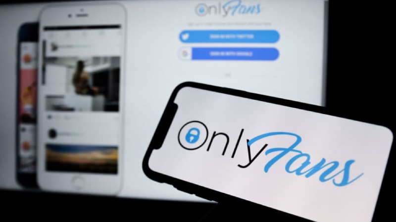 Nevşin Mengü, İsveç'teki OnlyFans yasasını anlattı: Video, fotoğraf yayınlayan kötü örnek oluyor da buna para verip alan kötü örnek olmuyor mu?