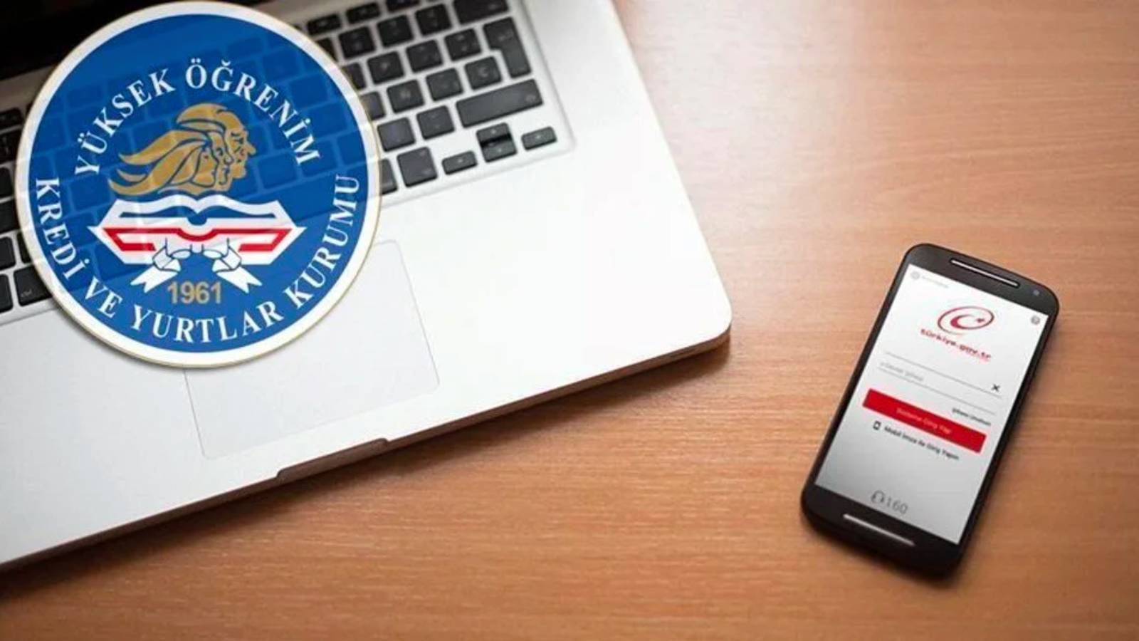 KYK duyurdu: Burs ödemeleri başladı