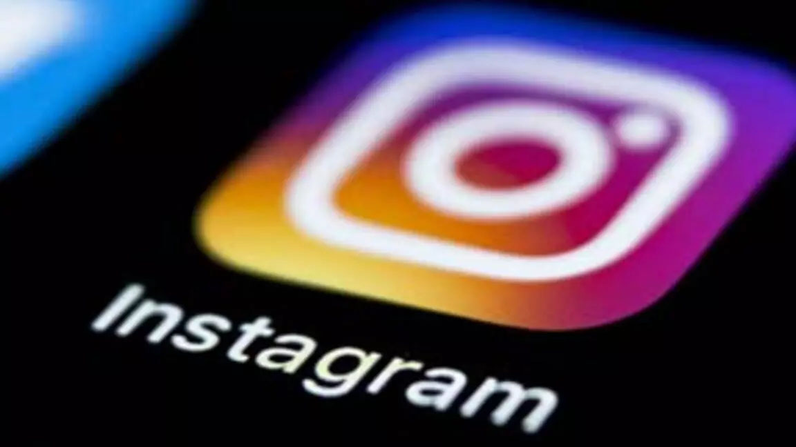 INSTAGRAM'A YENİ ÖZELLİK 