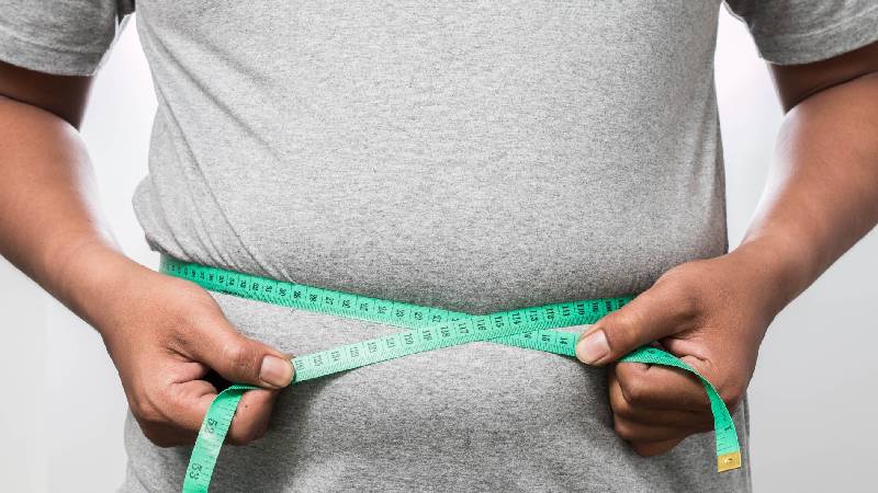 Menli doktor skandalında iddianame kabul edildi: 7 sanığa 231 yıl hapis talebi