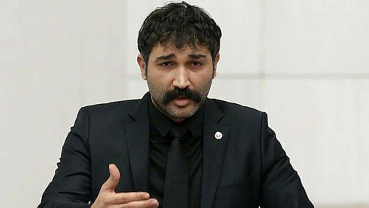 Barış Atay, mesleğine geri dönüyor - Foto Galerisi