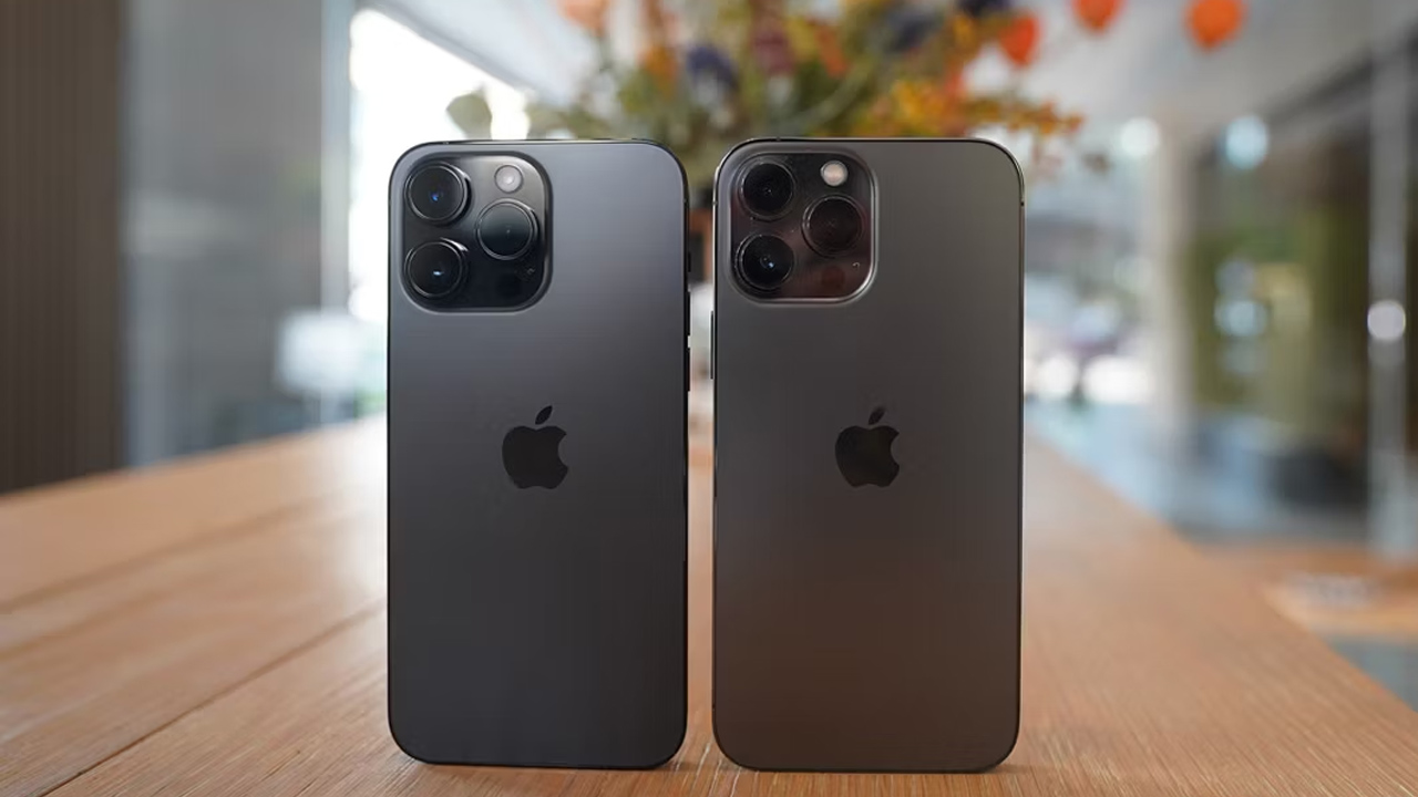 iPhone 15’in fiyatı ne olacak? 