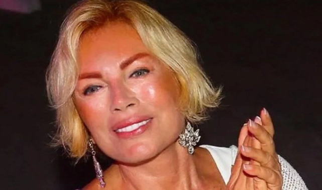 İstanbul Üniversitesi-Cerrahpaşa Tıp Fakültesi Dermatoloji Anabilim Dalı Öğretim Üyesi Prof. Dr. Zekayi Kutlubay da şöyle konuştu: “Normalde en az haftada 2 yıkamayı tavsiye ediyoruz. Saçın durumuna göre bu yıkama sıklığı değişiyor. Ancak 1 hafta yıkamadığınızda mikroplar için uygun bir ortam oluşturur. 1 hafta ya da daha uzun süre yıkamamak da sağlıklı değil. 1 hafta yıkanmadığında nahoş bir koku da meydana gelebilir.”