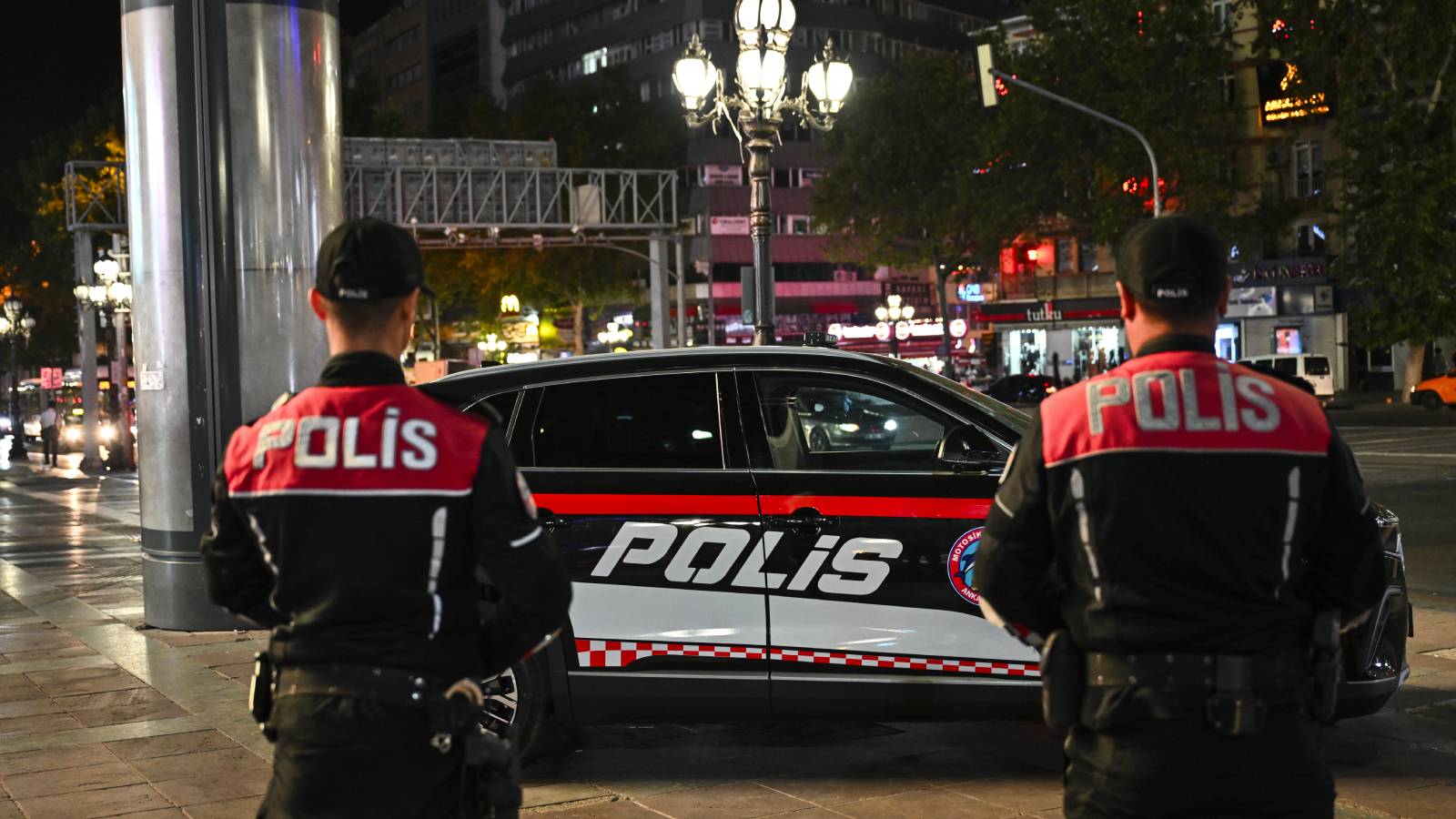 1694644437098-ozel-haber-psd-si-41.jpg