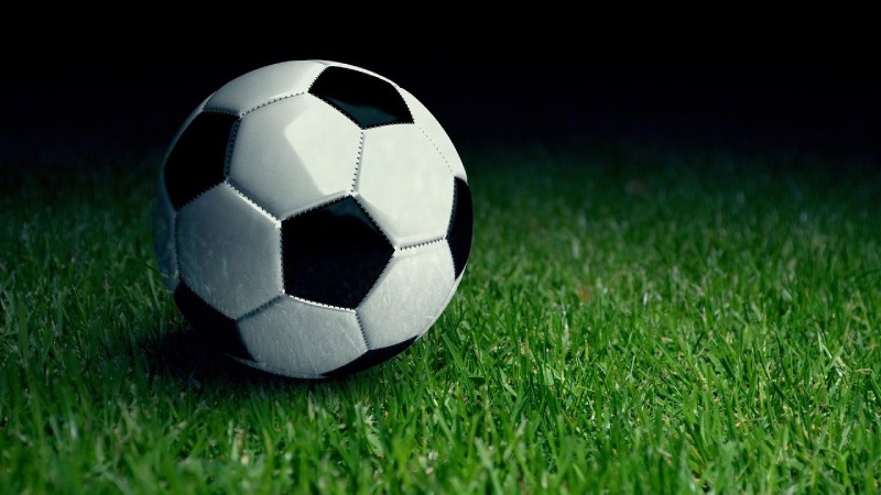Galatasaray - Kopenhag maçı ne zaman, saat kaçta ve hangi kanalda?