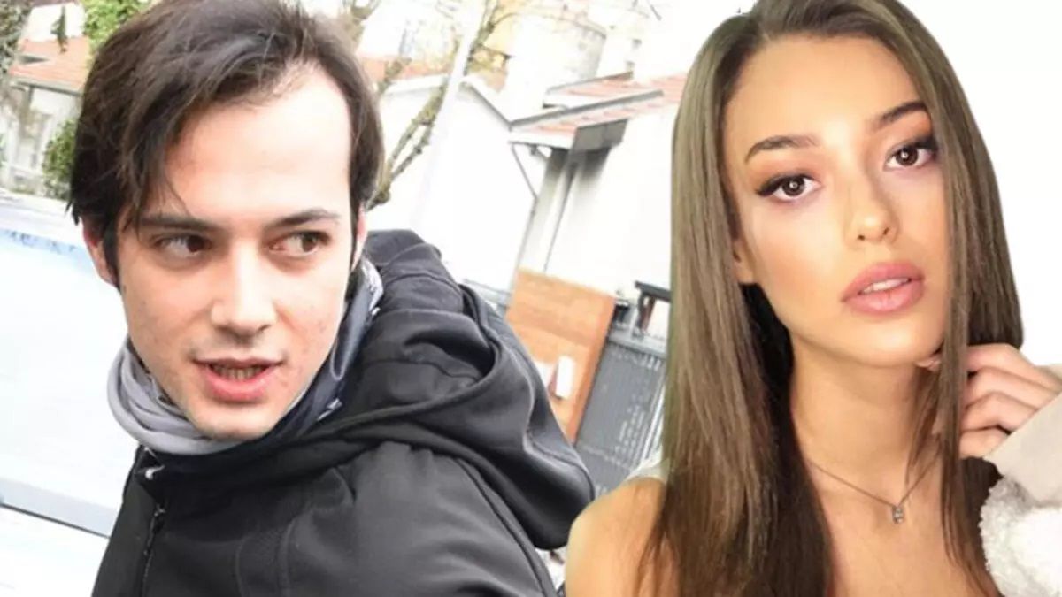 Hürriyet'ten Sayit Durmaz'ın haberine göre, Yazıcıoğlu, “Bunlar her insan arasında olabilen normal şeyler. Hiç bulandırmaya gerek yok. Anlaşamadığımızı fark ettik ve saygı çerçevesinde ayrılık kararı aldık” dedi.