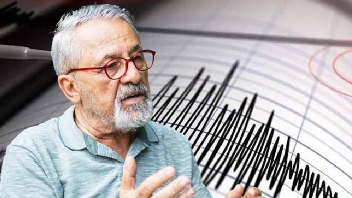 Prof Dr Naci G r r A klad Bu Fay D nyan n En Tehlikeli Fay prof-dr-naci-g-r-r-a-klad-bu-fay-d-nyan-n-en-tehlikeli-fay