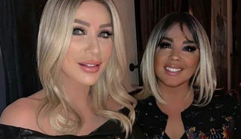 Seda Sayan'ın takipten çıkardığı yakın dostu Safiye Soyman: Saygı duyuyorum ama hiç memnun değilim