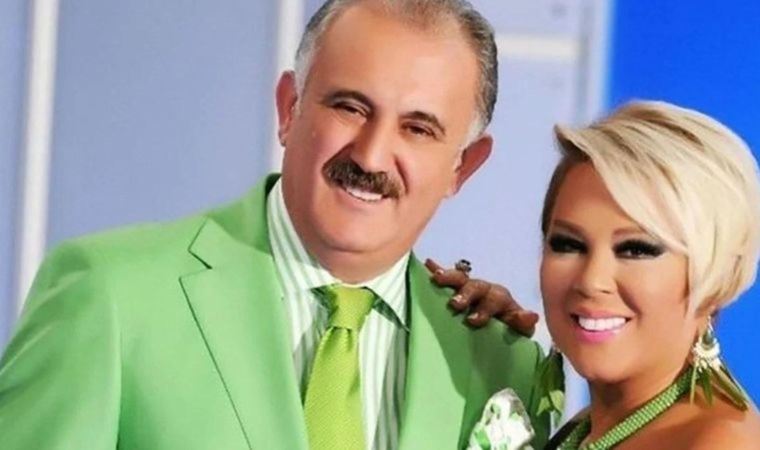 “Safiye 1 haftadır kendini toparlayamıyor. ‘Seda Sayan, Ebru Gündeş beni niye sildi? Bugüne kadar verdiğim emekler neden böyle oldu?’ diyor. 3 gündür uyuyamıyor. Biz takipten çıkarsak acımızdan ölürüz!”