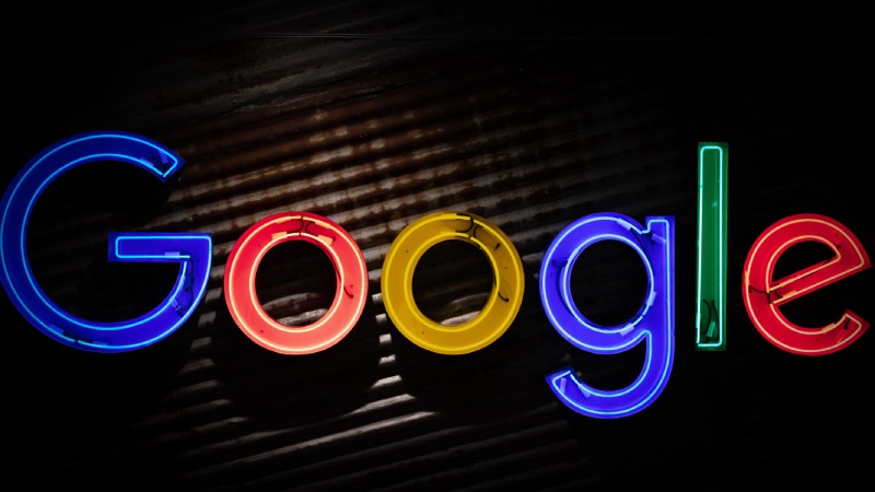 Canada ontvangt jaarlijks 74 miljoen dollar van Google