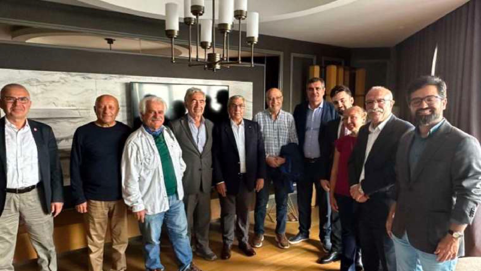 1696103004052-chp-sol-kanat-psd-si.jpg
