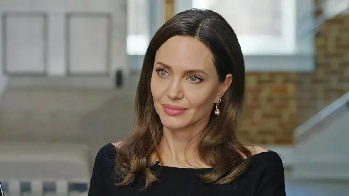 Pablo Larrain'in yeni filmi Maria'nın kadrosuna Emmy ödüllü oyuncu Haluk Bilginer de dahil oldu. Tecrübeli aktör, Angelina Jolie ile başrol oynayacak.