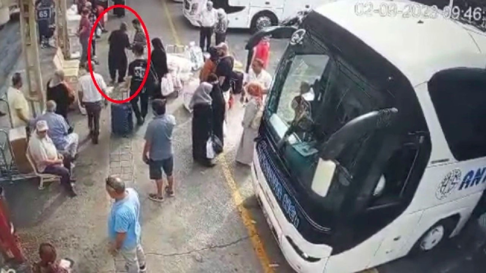 1696284837436-bursa-kavga-psd-si.jpg