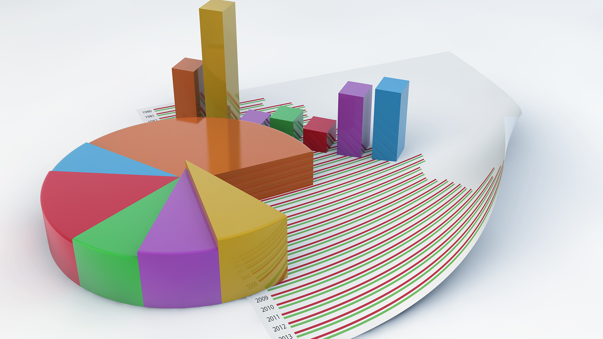 Diğer: %3,0 Kararsızım: %9,8 Cevap yok: %11,2